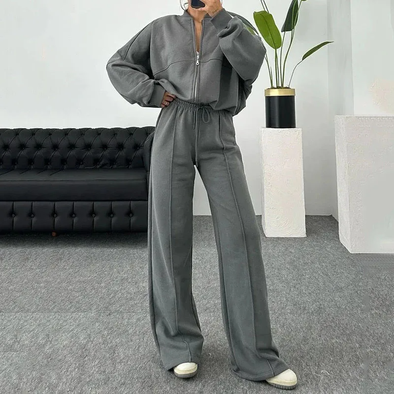 Lynn | Cozy Ensemble