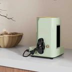 Buy 5, Get 5 Free | Self-Adhesive Cable Organizer