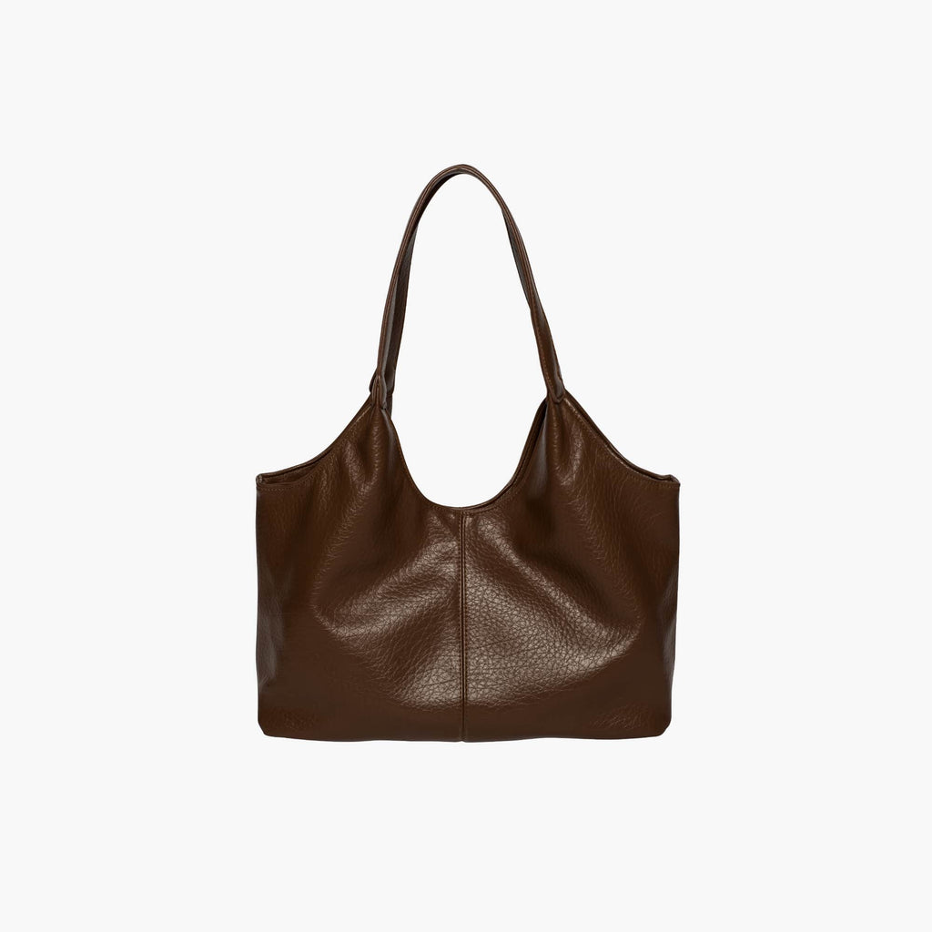 Stella Slouchy Tote Bag