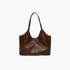 Stella Slouchy Tote Bag