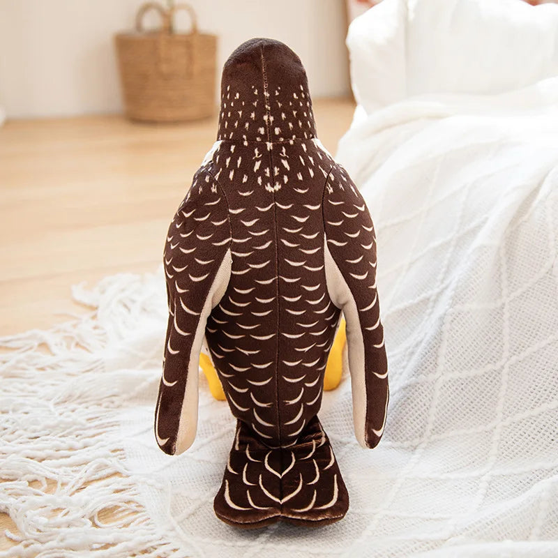 Ideal Companion for Blissful Sleep