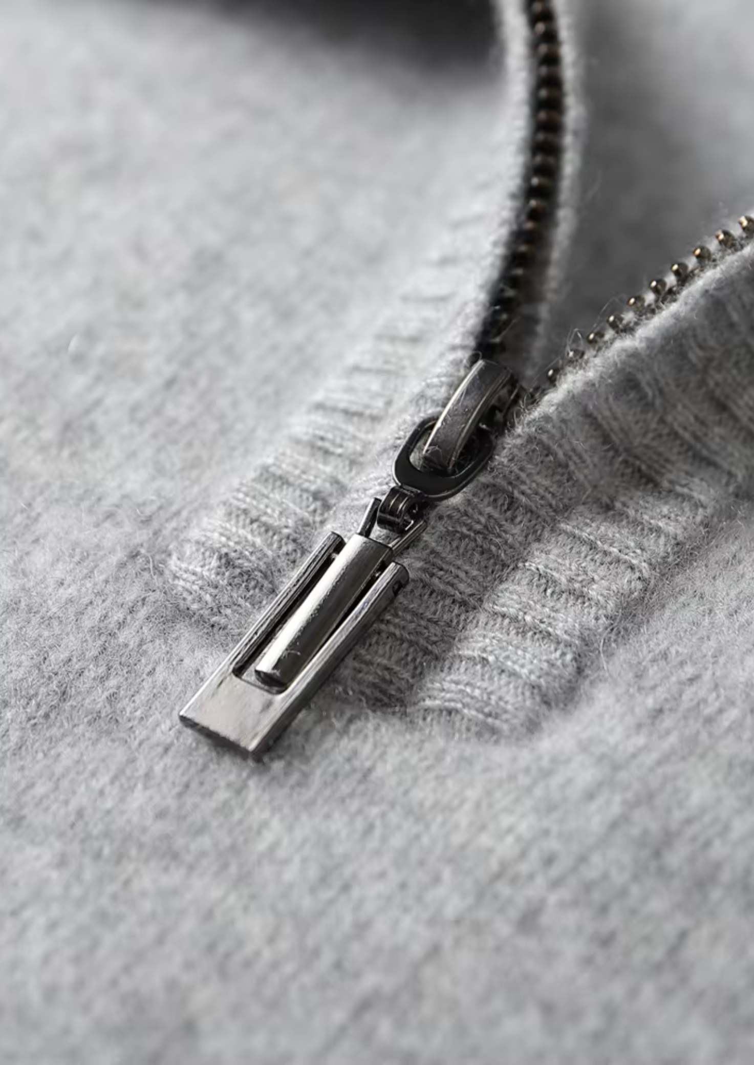 Luxurious Extra-Fine Merino Wool Amalfi Collection