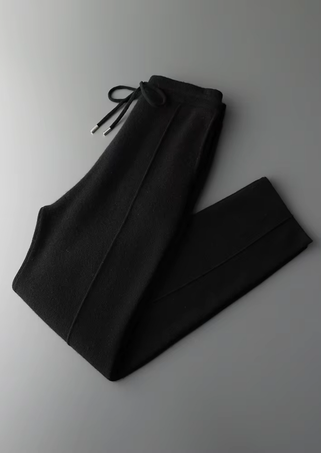 Premium Extra-Fine Merino Wool Falconi Collection