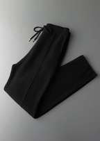 Premium Extra-Fine Merino Wool Falconi Collection