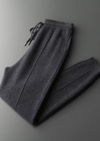 Luxurious Extra-Fine Merino Wool Luzzo Collection