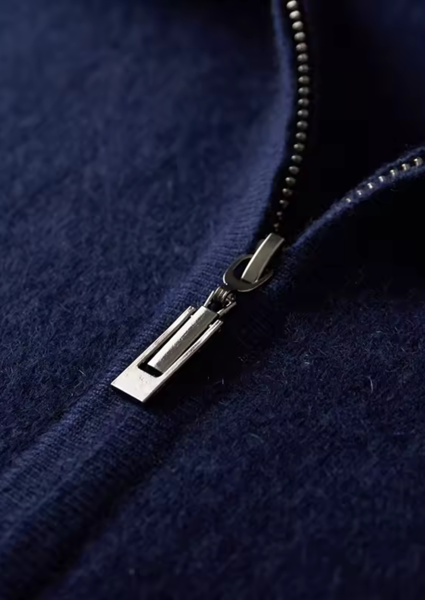 Premium Extra-Fine Merino Wool Damien Collection