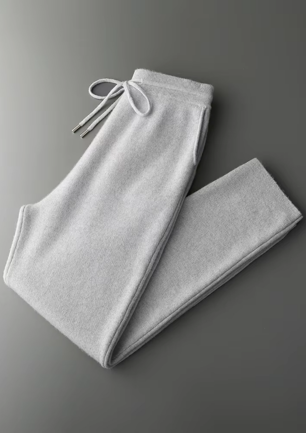Luxurious Extra-Fine Merino Wool Amalfi Collection