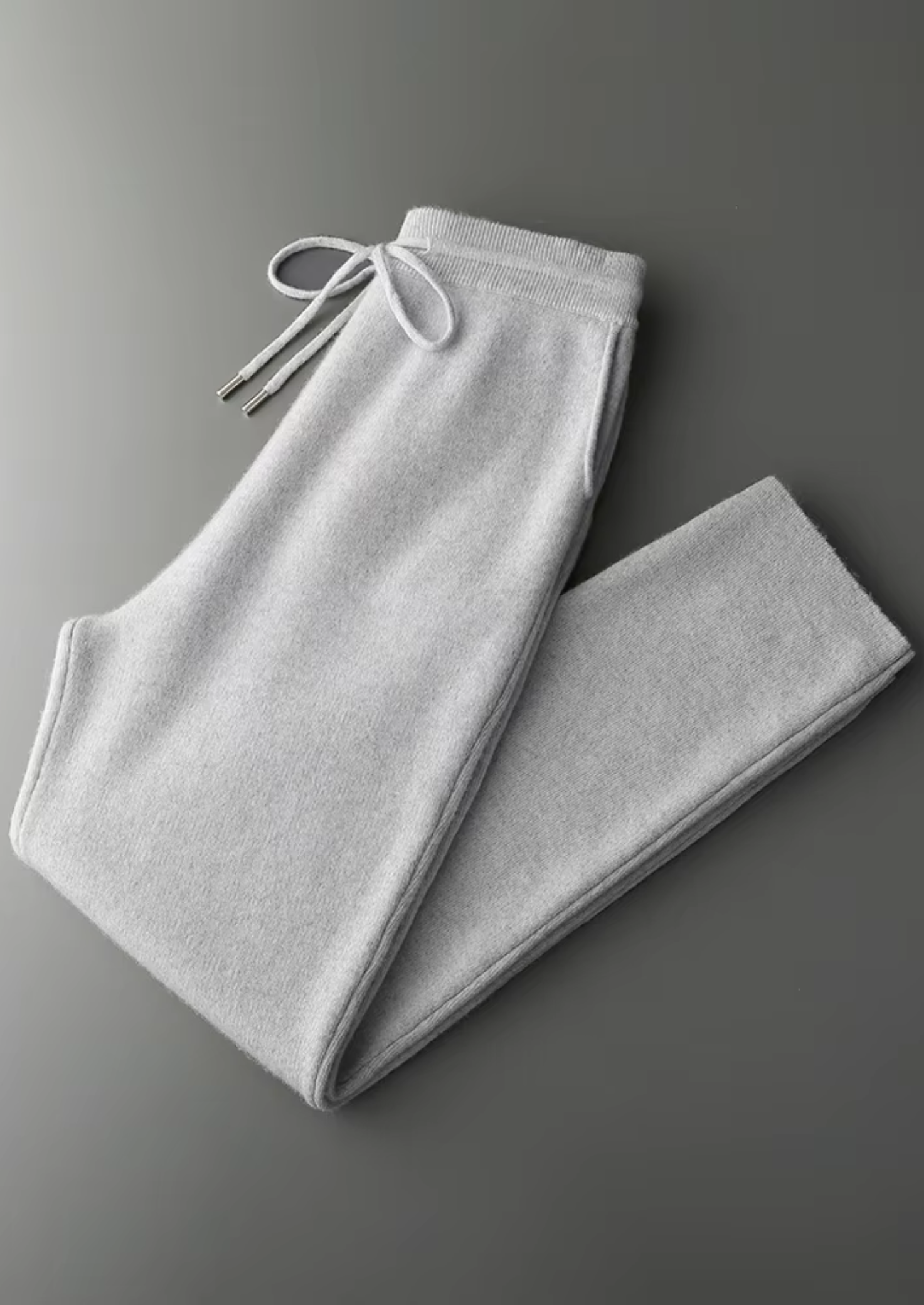 Luxurious Extra-Fine Merino Wool Amalfi Collection