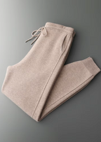 Premium Extra-Fine Merino Wool Vesco Set