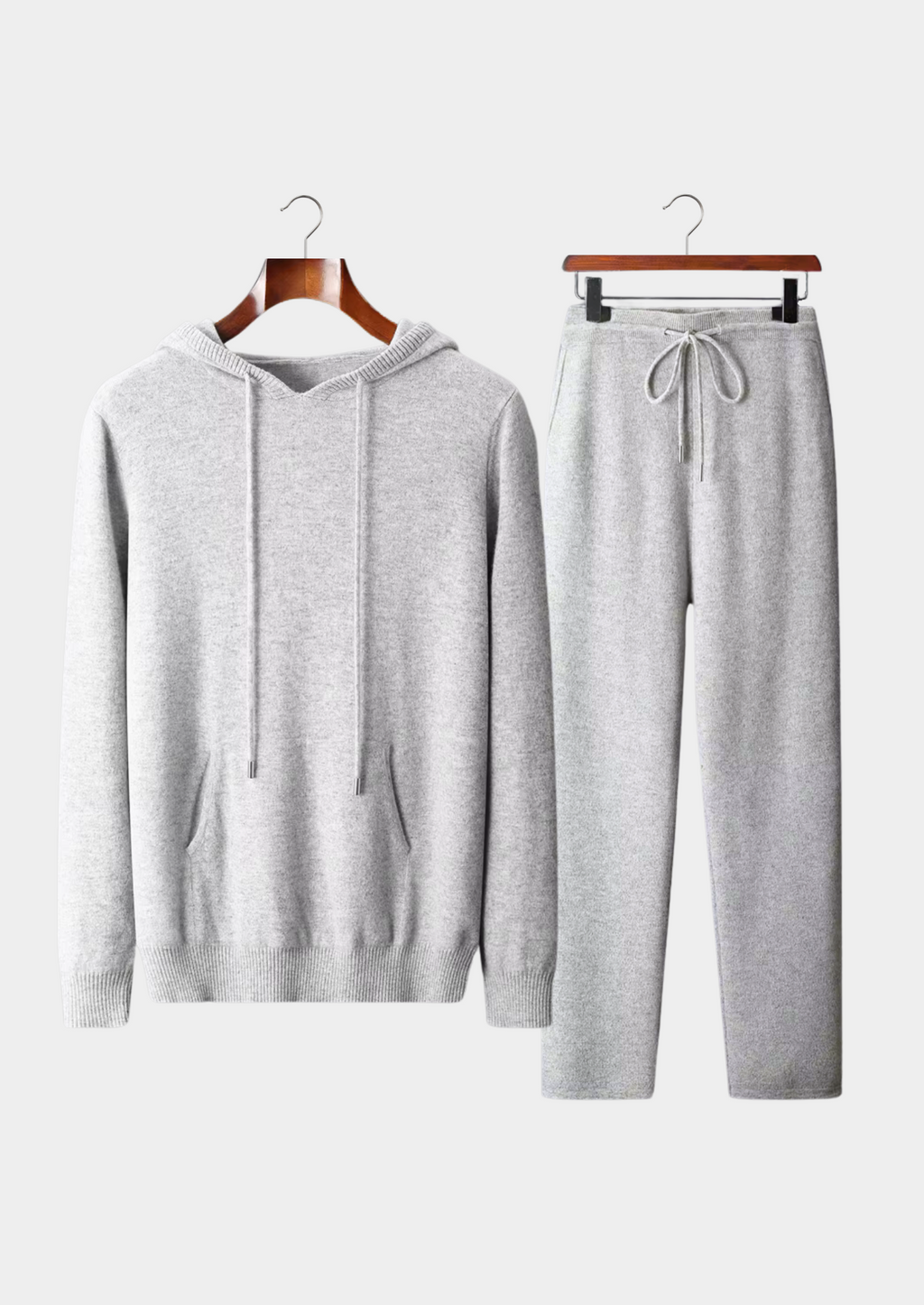 Premium Extra-Fine Merino Wool Savro Collection