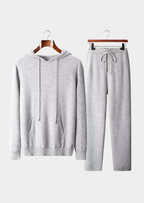 Premium Extra-Fine Merino Wool Savro Collection