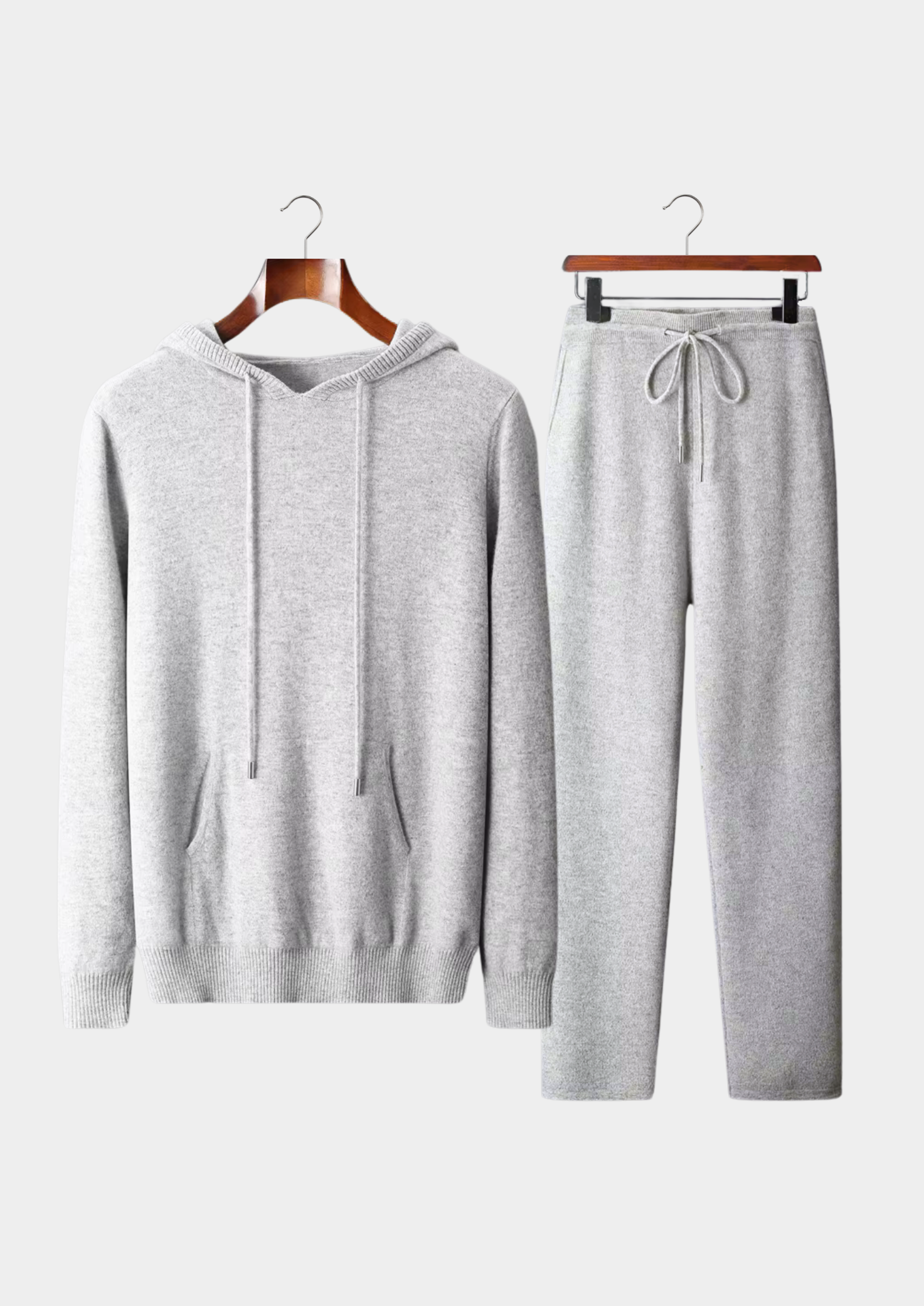 Premium Extra-Fine Merino Wool Savro Collection