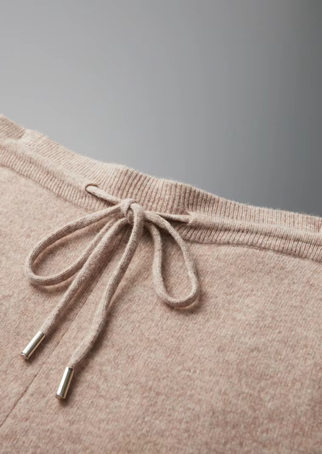 Premium Extra-Fine Merino Wool Vesco Set