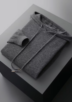 Premium Extra-Fine Merino Wool Savro Collection