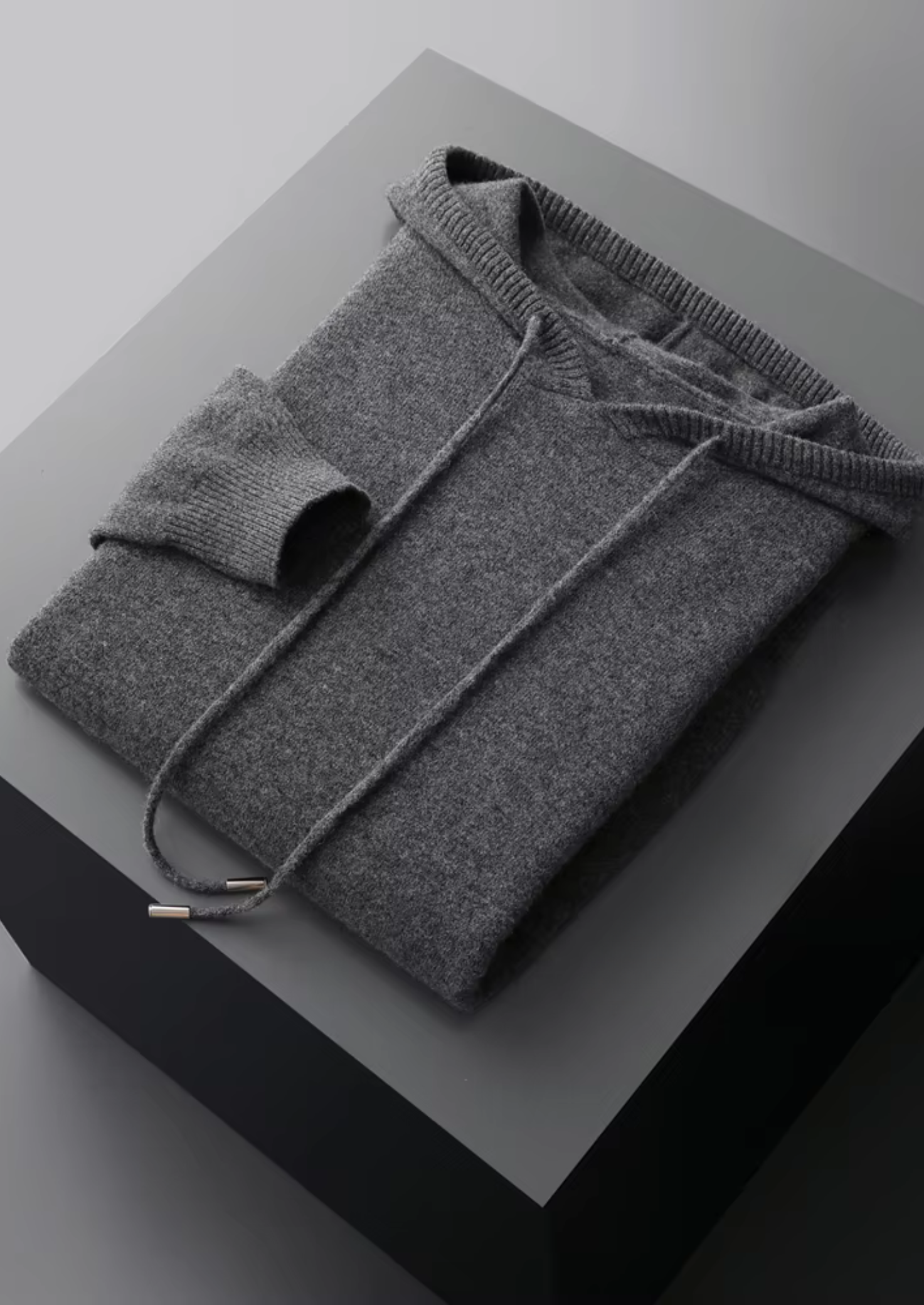 Premium Extra-Fine Merino Wool Savro Collection