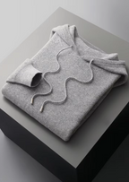 Alessio Set - Luxurious Extra-Fine Merino Wool
