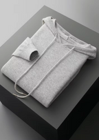 Premium Extra-Fine Merino Wool Savro Collection