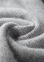Luxurious Extra-Fine Merino Wool Amalfi Collection