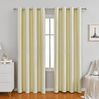 Ultimate Blend of Style and Function