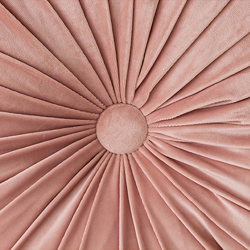 Embrace Comfort and Warmth for a Serene Home Atmosphere