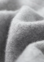 Luxurious Extra-Fine Merino Wool Amalfi Collection
