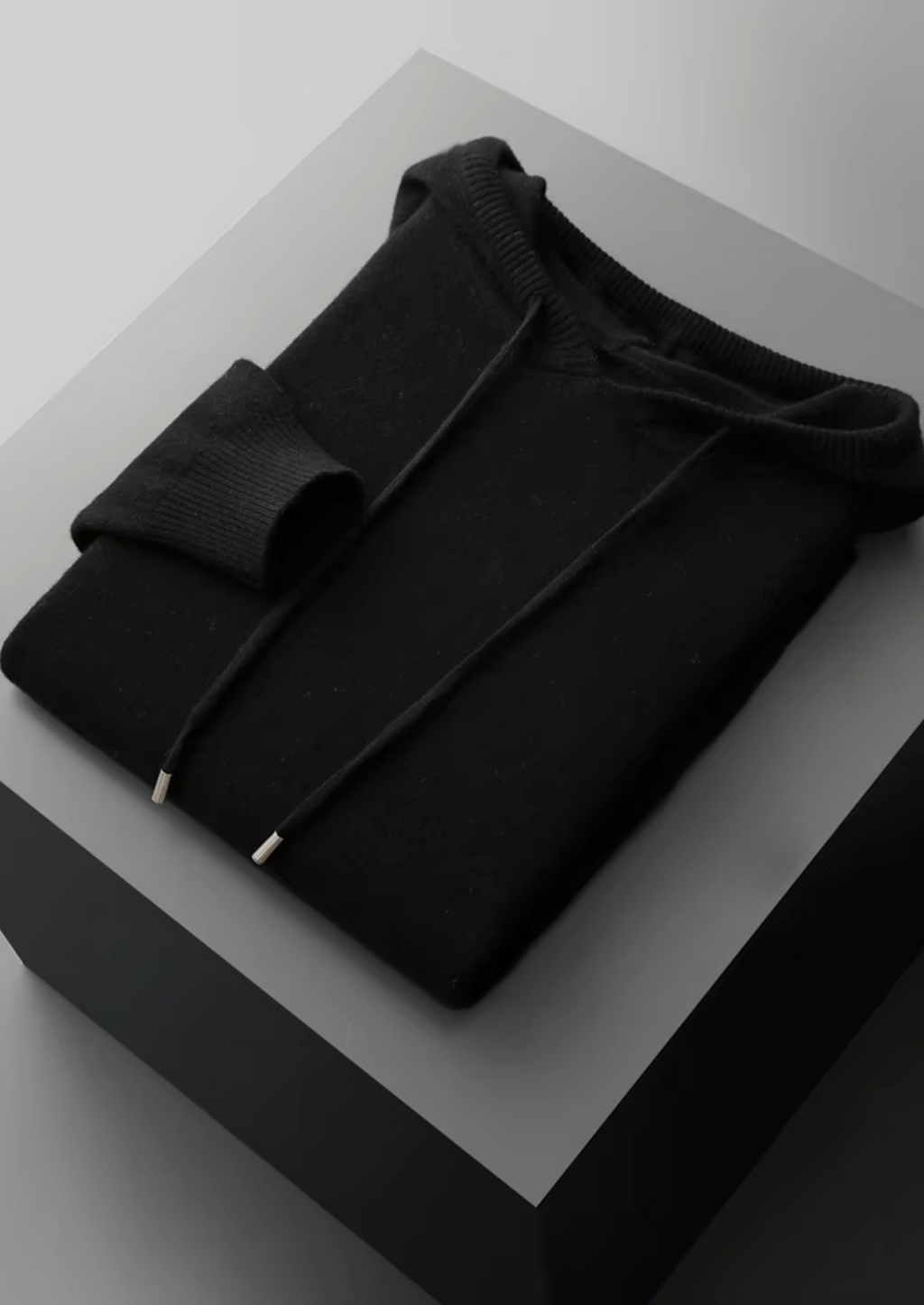 Premium Extra-Fine Merino Wool Savro Collection