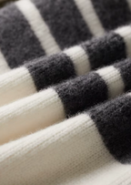 Alessio Set - Luxurious Extra-Fine Merino Wool