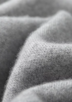 Luxurious Extra-Fine Merino Wool Amalfi Collection
