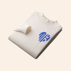 Bora Bora Cashmere Love Sweater