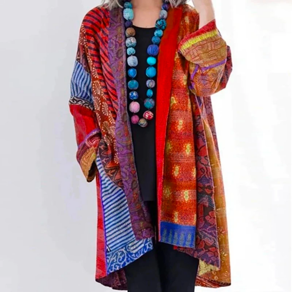 Cornelia | Stylish Women's Cardigan