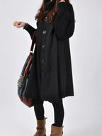 LD Stylish Winter Apparel