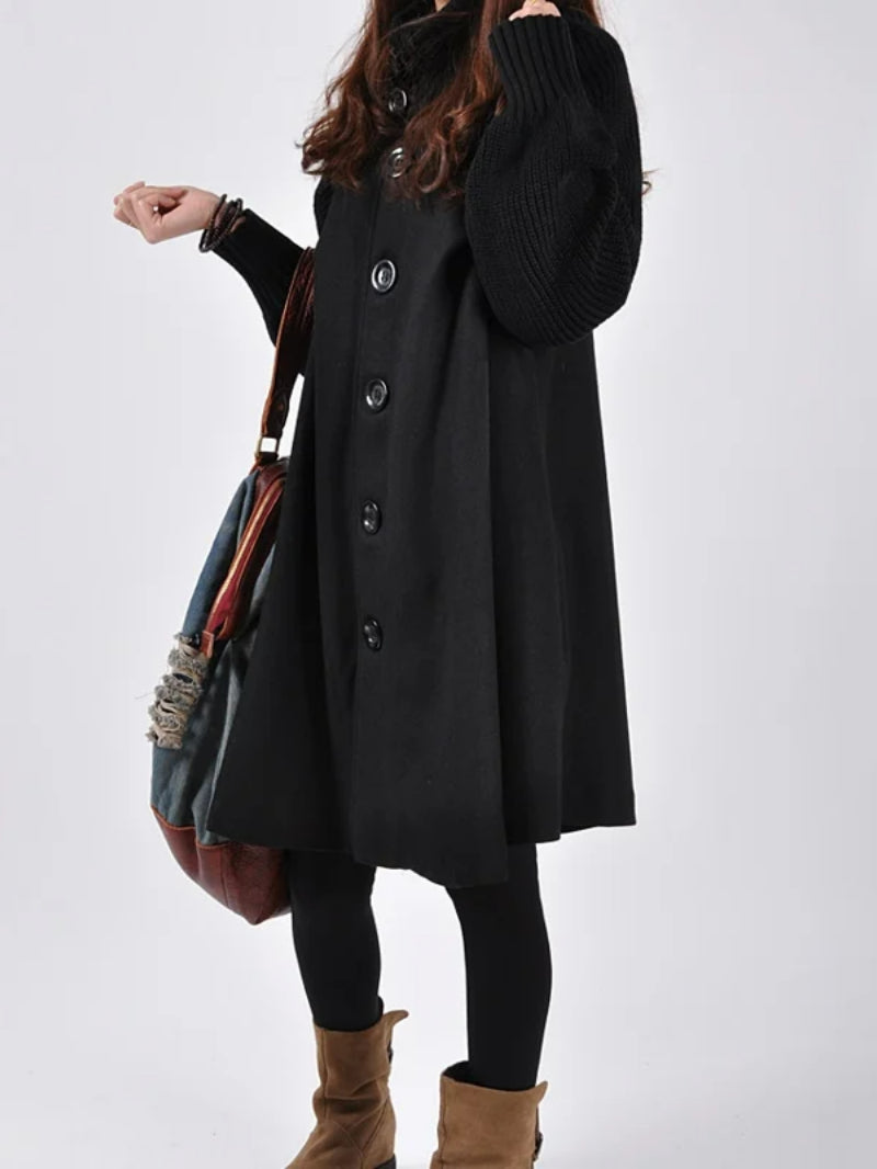 LD Stylish Winter Apparel