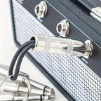 Chic Key Storage Solution