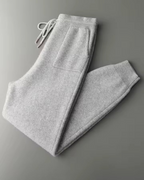 Turin Cashmere Lounge Set