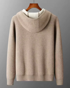 Elba Cashmere Lounge Set