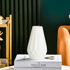 Contemporary Harmony for Your Space