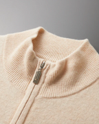 Antinori Wool Gilet
