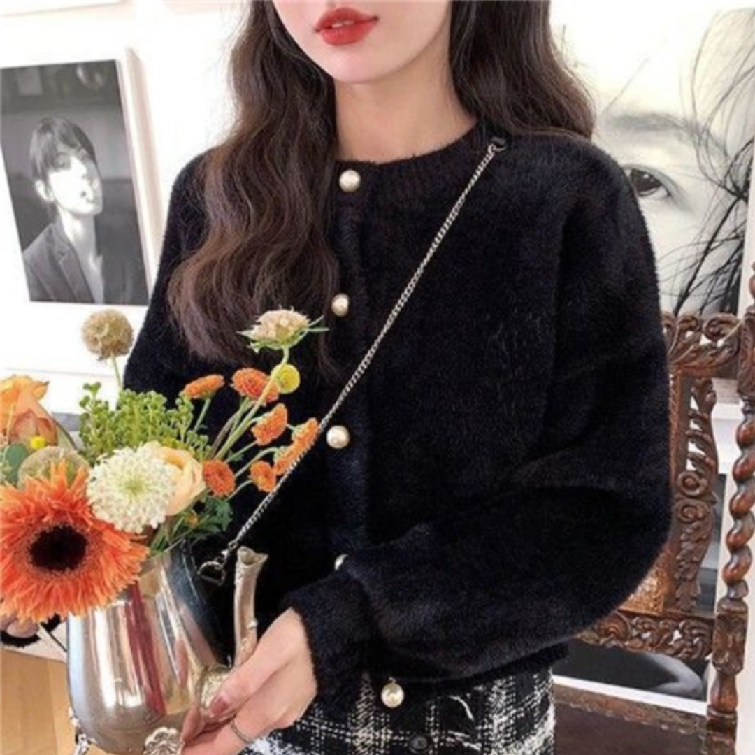 Alyce | Cardigan For Women