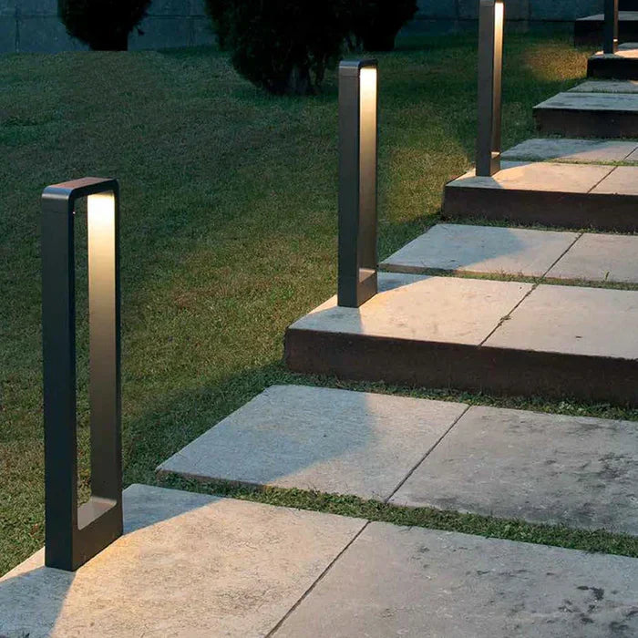 LumiTerra | Ambient Outdoor LED Garden Lighting