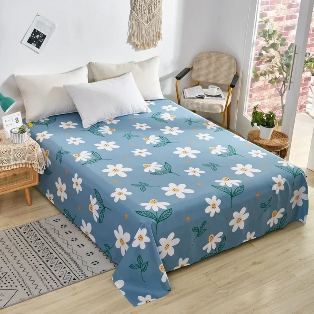 Olira - Premium Bedding Collection