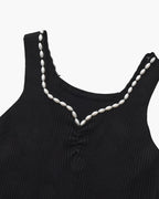 Celestial Knit Dress