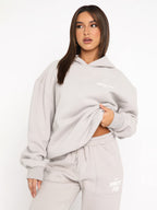 Noa | Stylish Tracksuit
