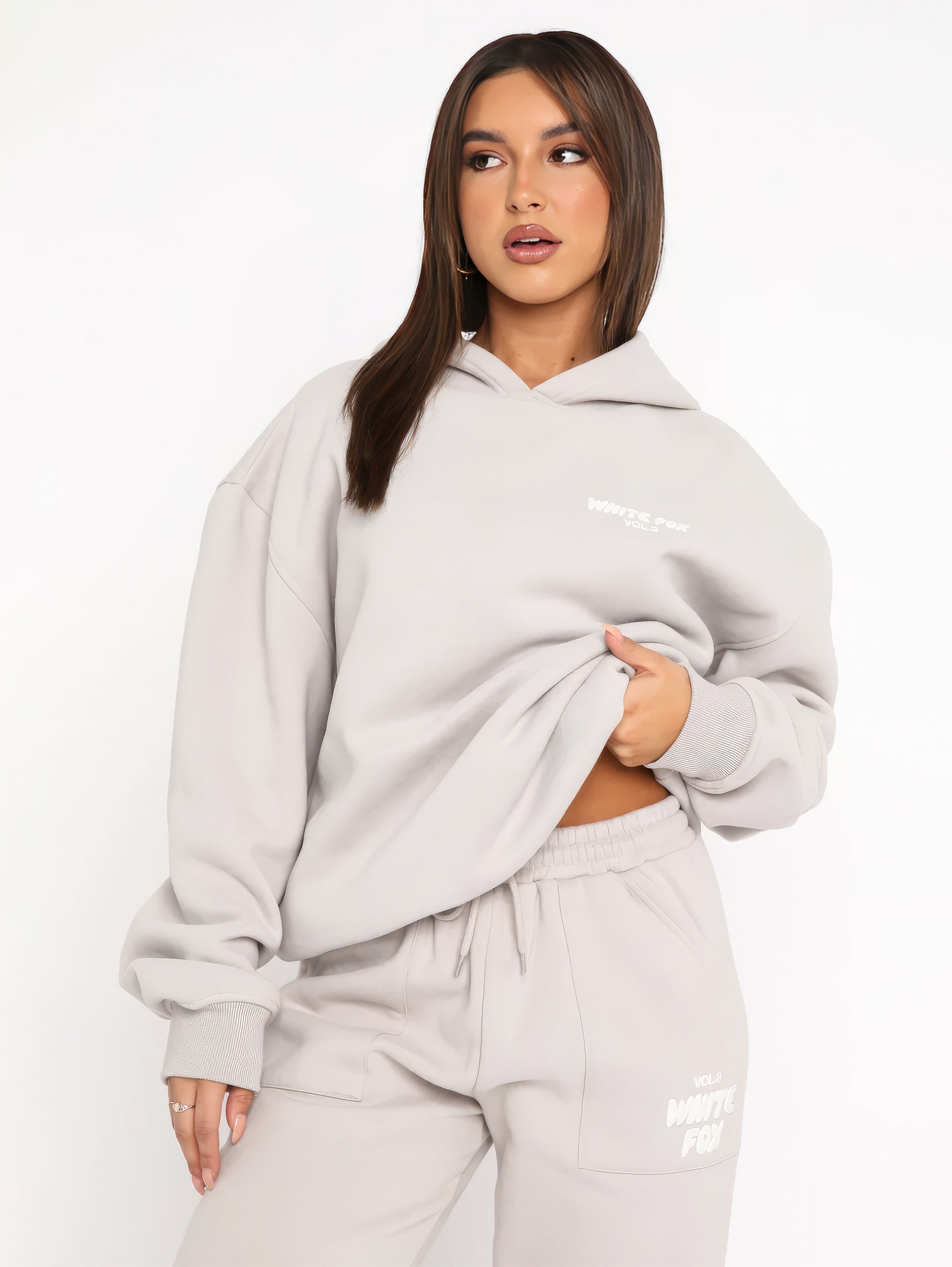Noa | Stylish Tracksuit