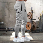 STANNO Men's Utility Cargo Pants