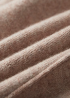 Premium Extra-Fine Merino Wool Vesco Set