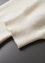 Alessio Set - Luxurious Extra-Fine Merino Wool