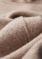 Premium Extra-Fine Merino Wool Vesco Set
