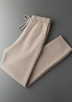 Luxurious Extra-Fine Merino Wool Amalfi Collection