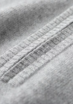 Luxurious Extra-Fine Merino Wool Amalfi Collection