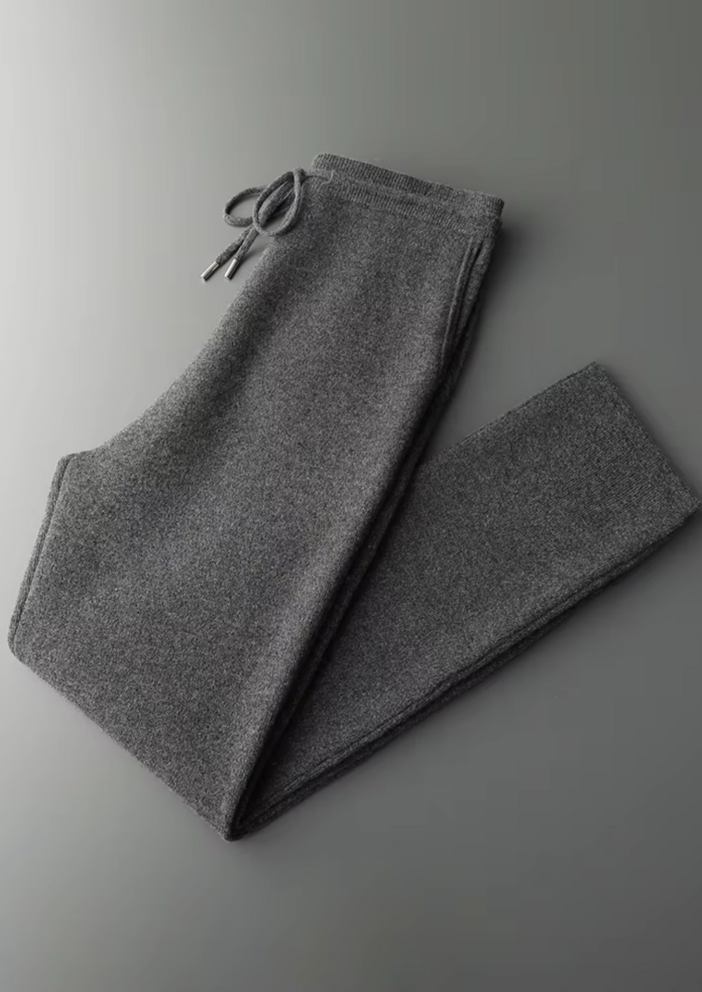 Premium Extra-Fine Merino Wool Arvo Collection